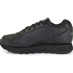 Reebok Glide