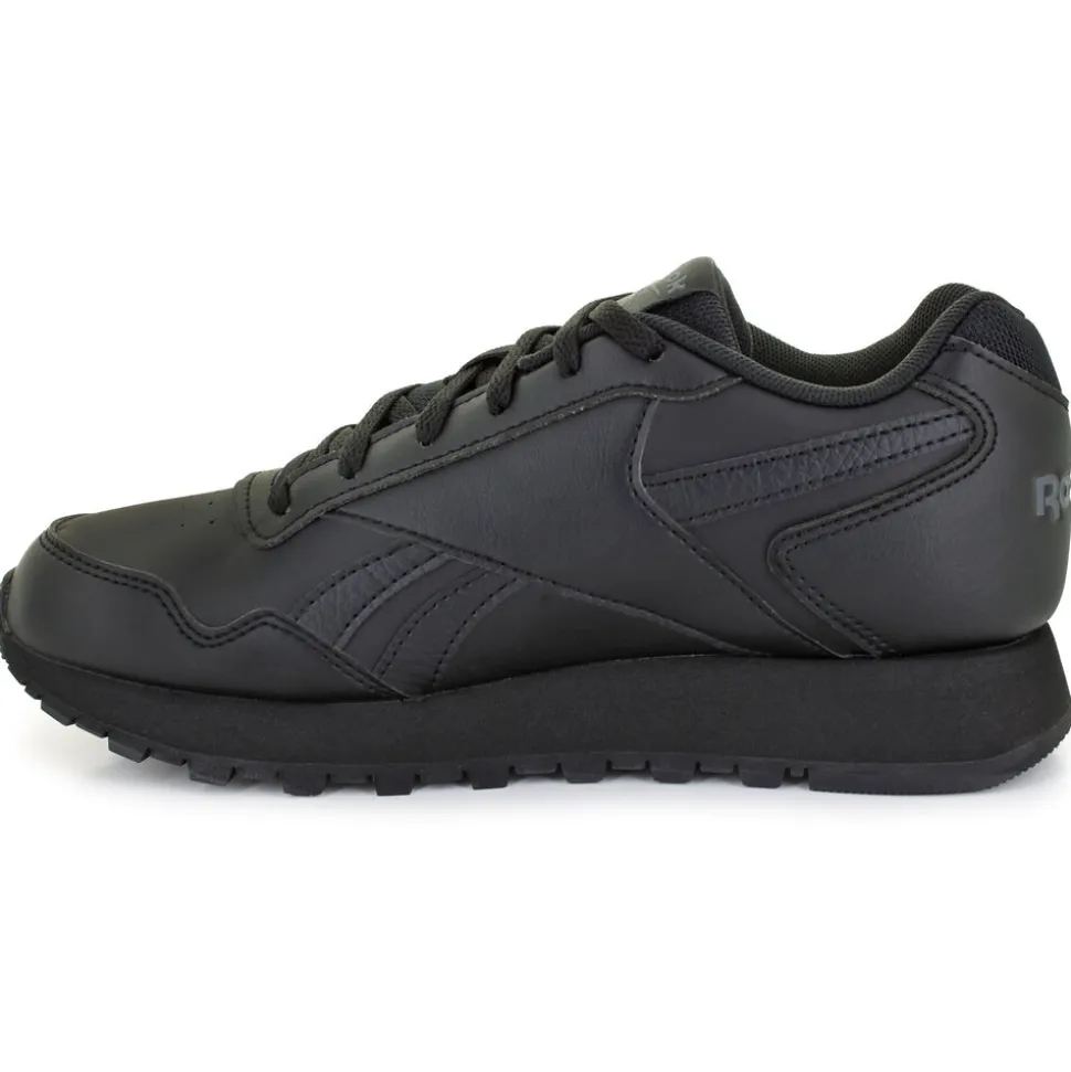 Reebok Glide