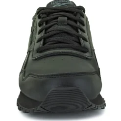 Reebok Glide