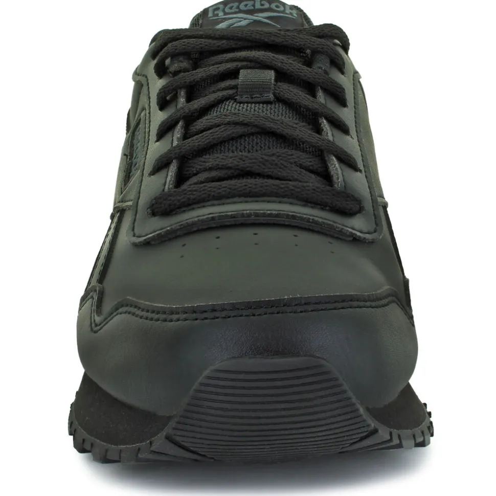 Reebok Glide