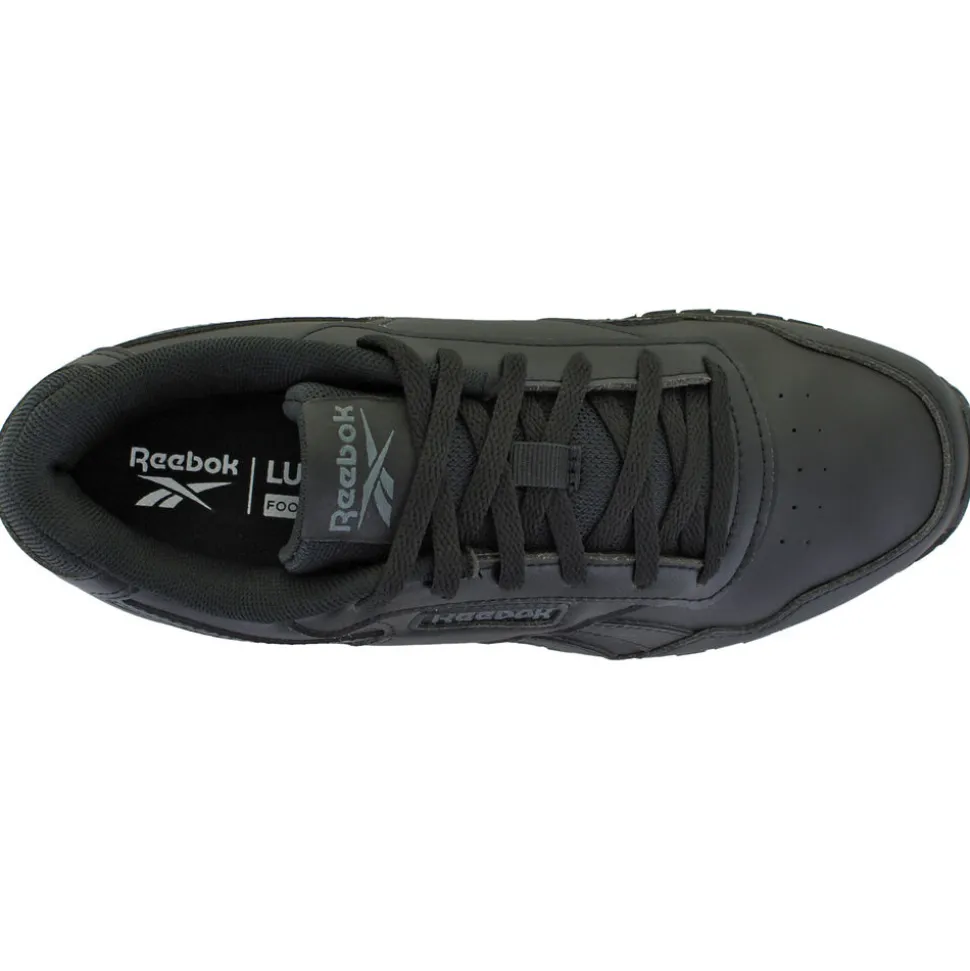 Reebok Glide