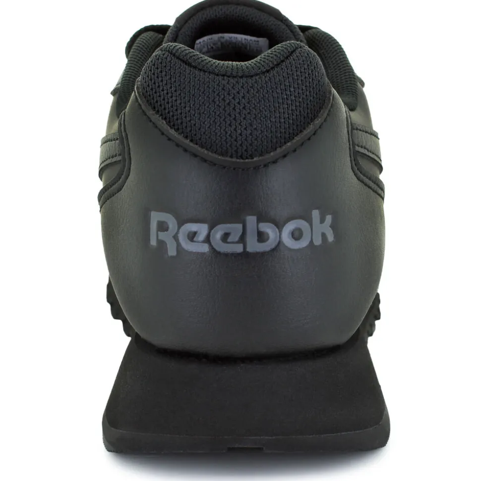 Reebok Glide