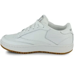 Reebok GX7835 Club C Double