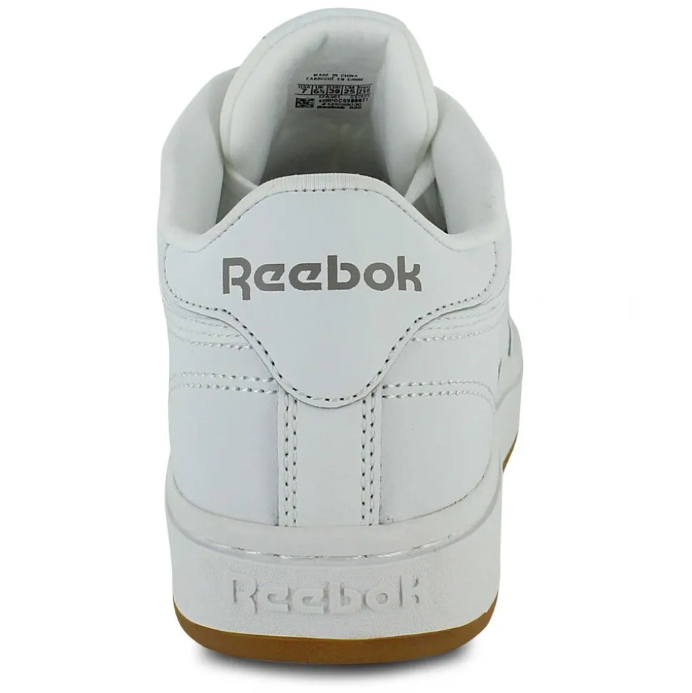 Reebok GX7835 Club C Double