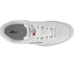 Reebok GX7835 Club C Double