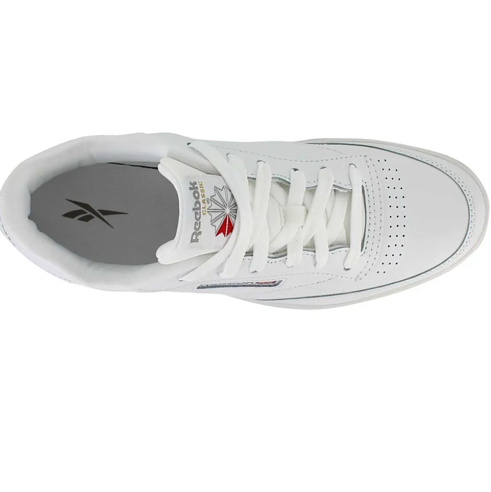 Reebok GX7835 Club C Double