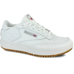 Reebok GX7835 Club C Double