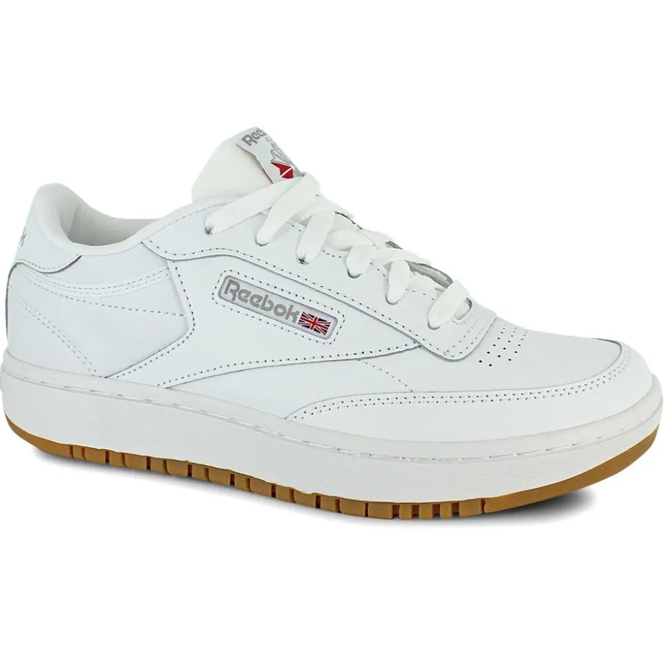 Reebok GX7835 Club C Double