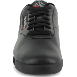 Reebok Princess