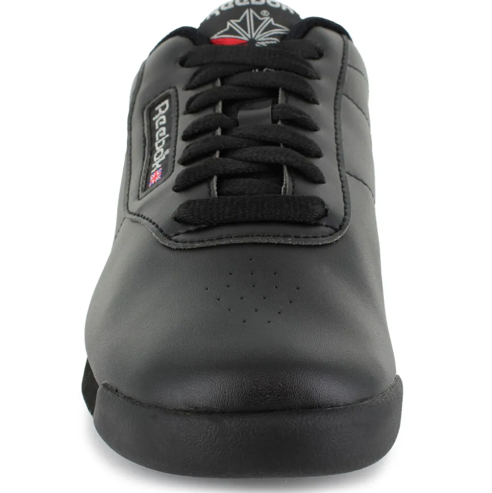 Reebok Princess