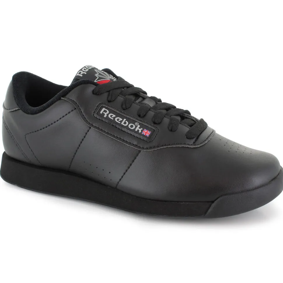 Reebok Princess