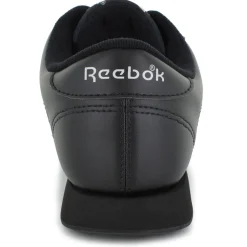 Reebok Princess