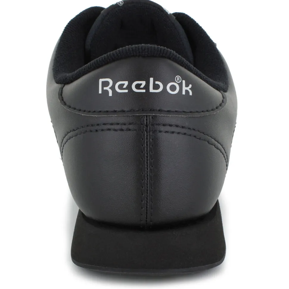 Reebok Princess