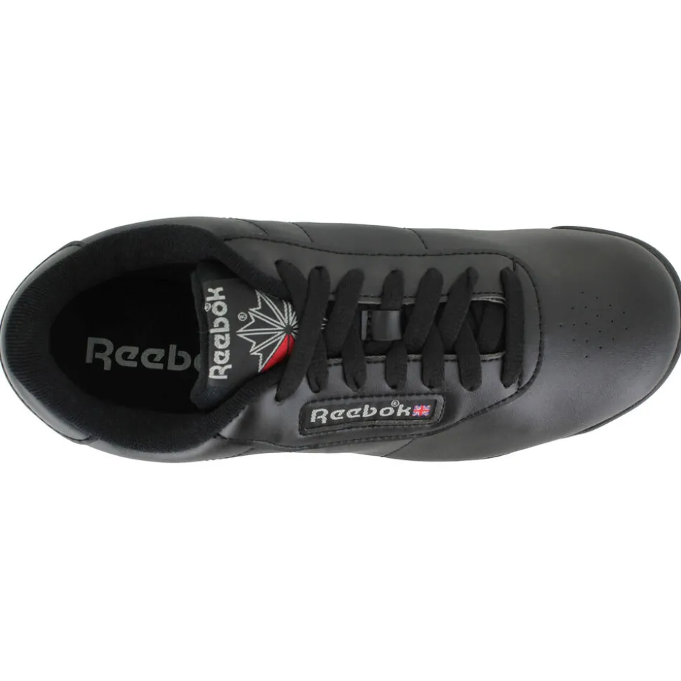 Reebok Princess