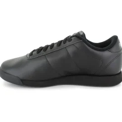 Reebok Princess