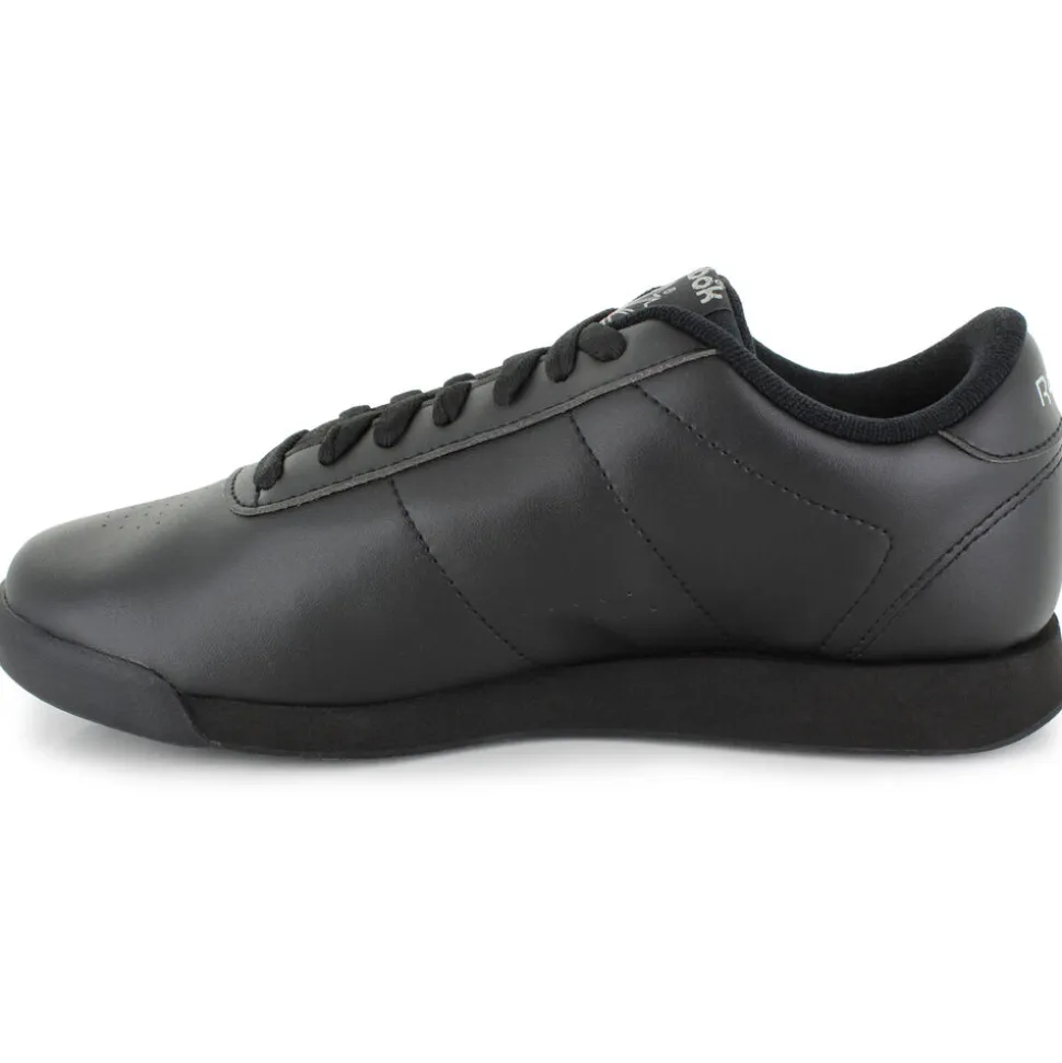Reebok Princess