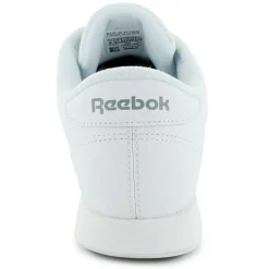 Reebok Princess