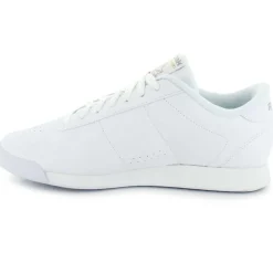 Reebok Princess