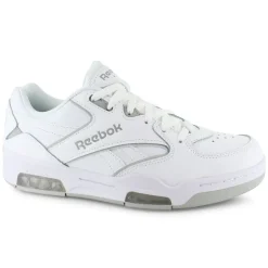 Reebok Royal BB4500 DMX