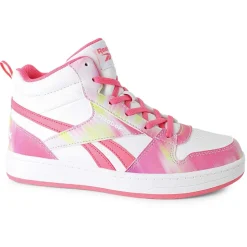 Reebok Royal Prime