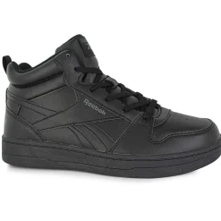 Reebok Royal Prime