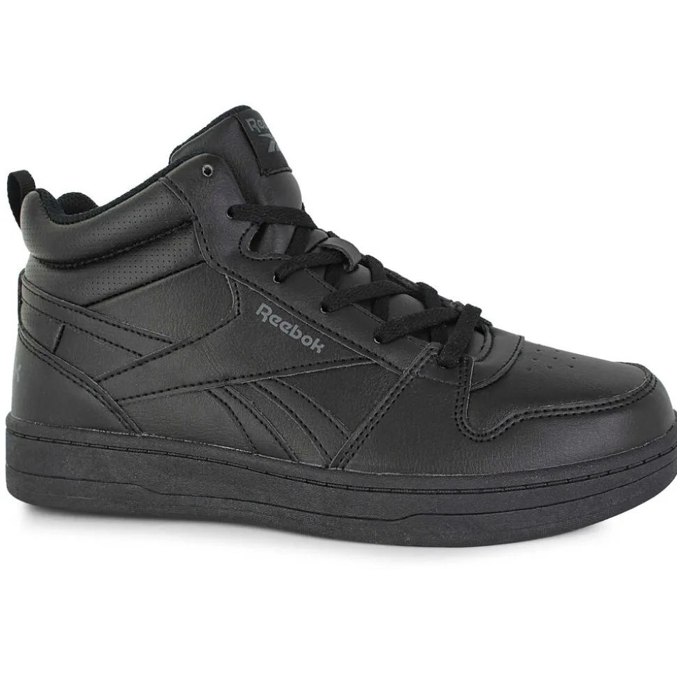 Reebok Royal Prime