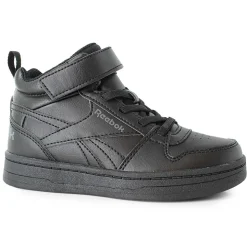 Reebok Royal Prime