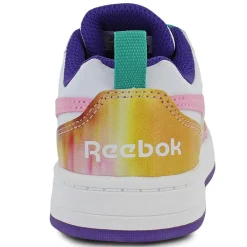 Reebok Royal Prime Lo 2