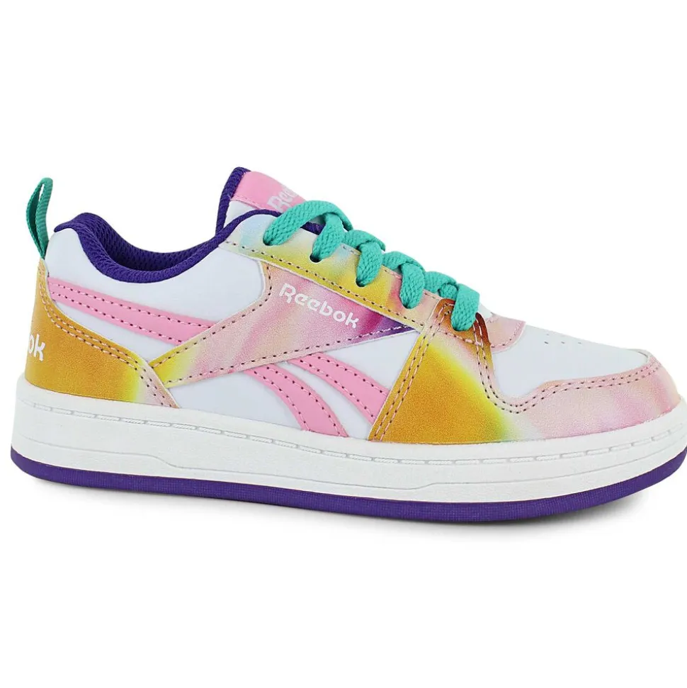 Reebok Royal Prime Lo 2