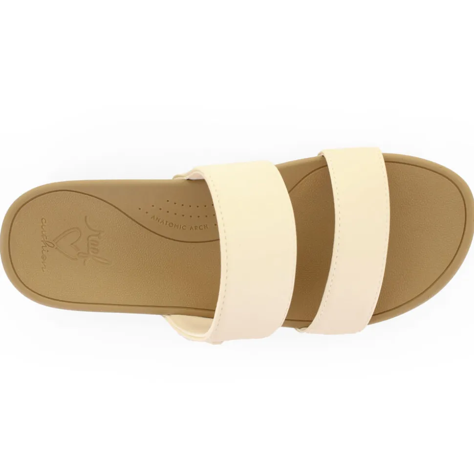 Reef Horizon Hi CJ6895