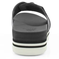 Reef Horizon Hi Slide 6933