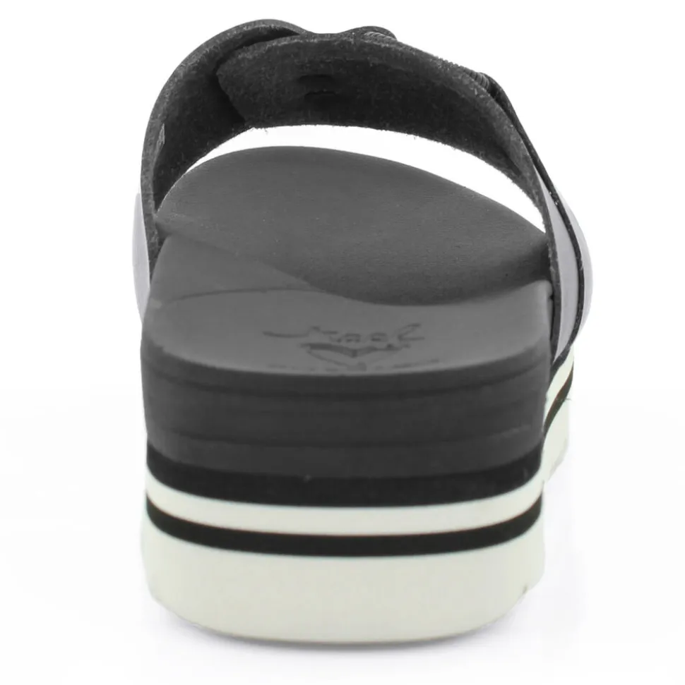 Reef Horizon Hi Slide 6933