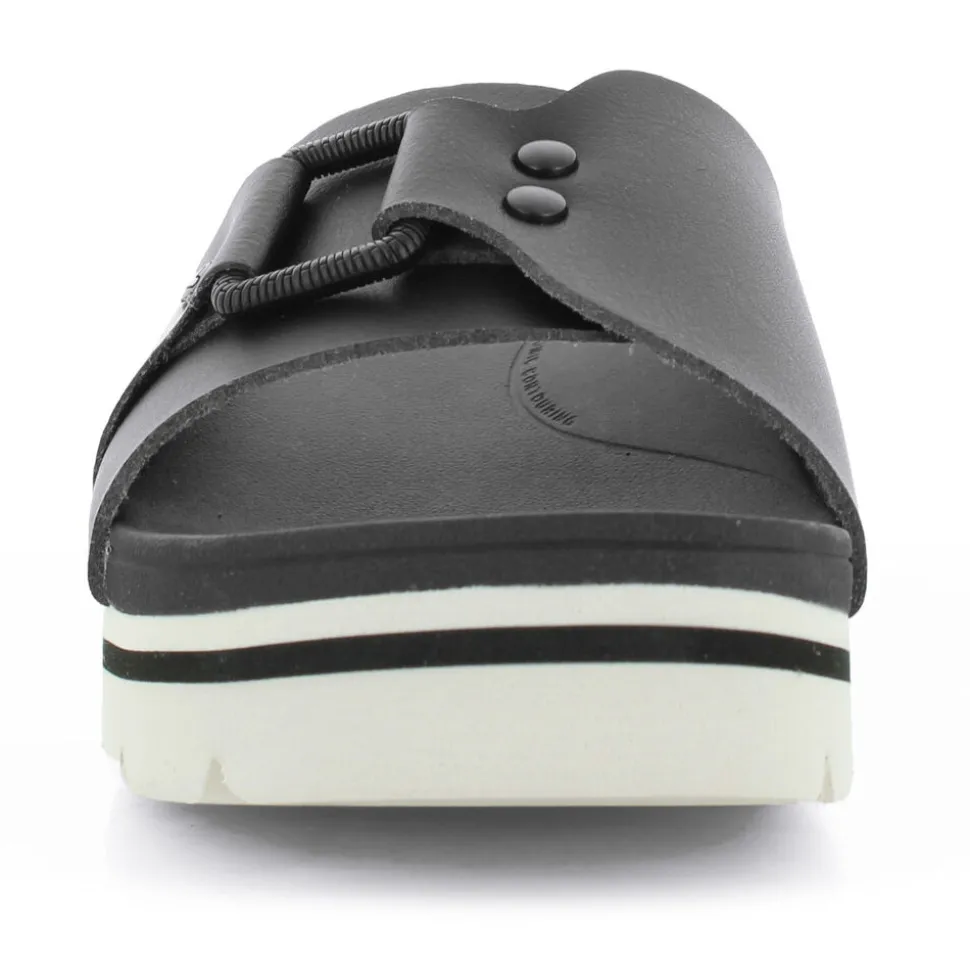 Reef Horizon Hi Slide 6933
