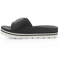 Reef Horizon Hi Slide 6933