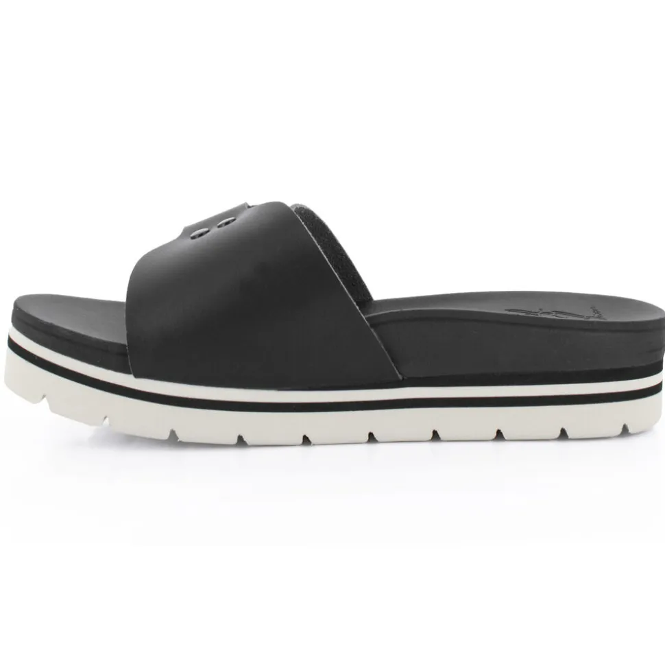 Reef Horizon Hi Slide 6933
