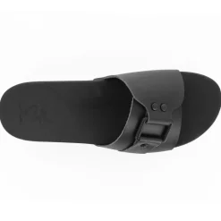 Reef Horizon Hi Slide 6933