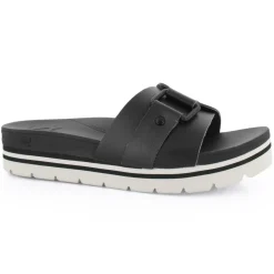 Reef Horizon Hi Slide 6933