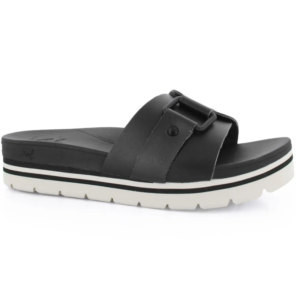 Reef Horizon Hi Slide 6933