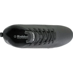 Riddell Brawl Football