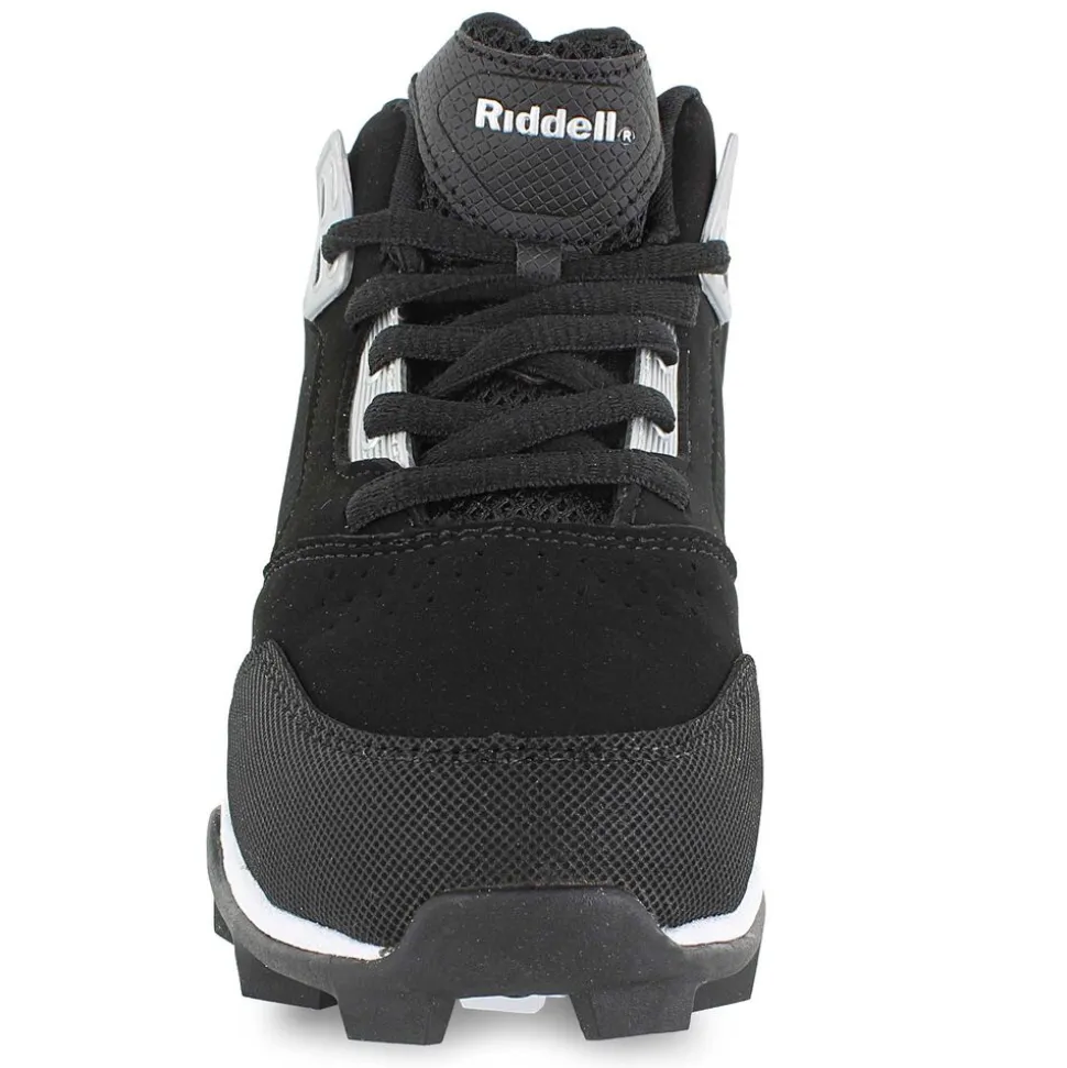 Riddell Diverse Hi Football