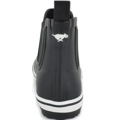 Rocket Dog Rainbow Rain Bootie