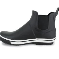 Rocket Dog Rainbow Rain Bootie