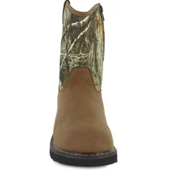 Rocky Lil Ropers Outdoor Boot