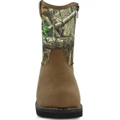 Rocky Lil Ropers Outdoor Boot