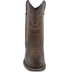 Rodeo Ropers Colt