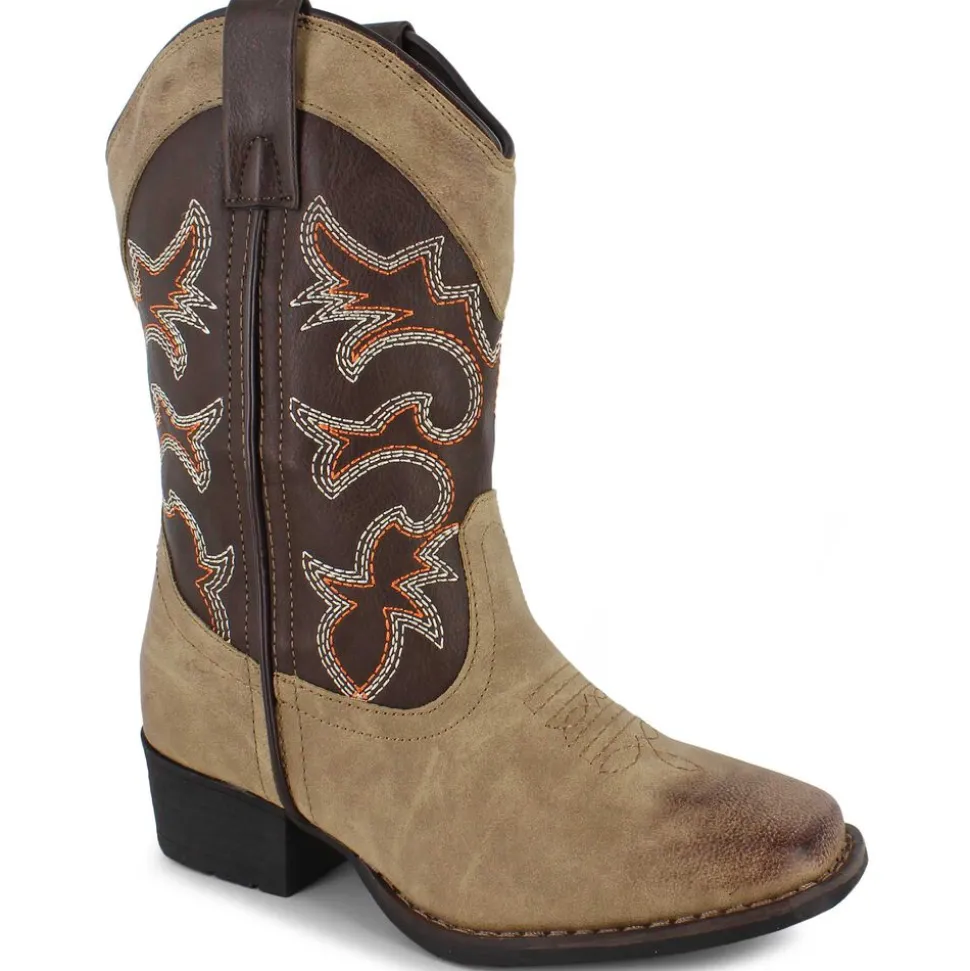 Rodeo Ropers Heritage