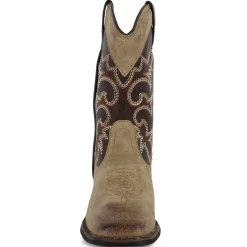 Rodeo Ropers Heritage