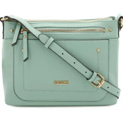 Rosetti Ella Crossbody