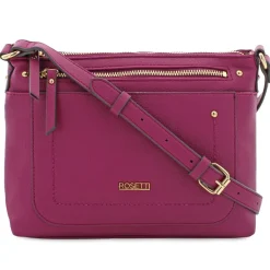 Rosetti Ella Crossbody