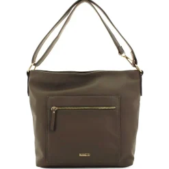 Rosetti Mason Hobo